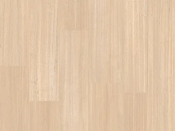 Tasman Oak